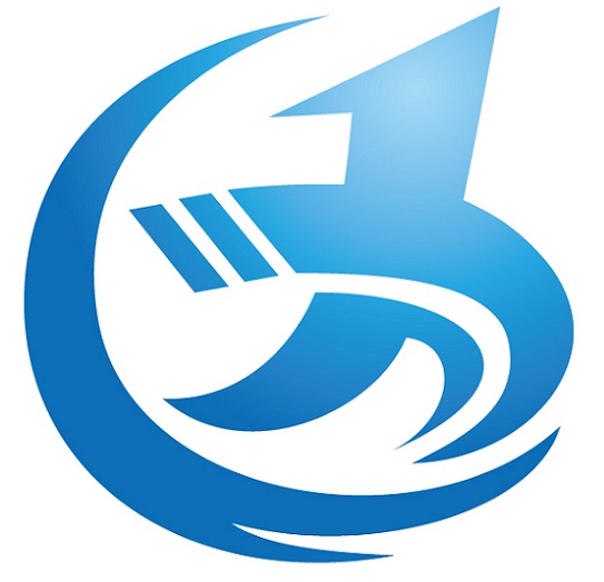 廣州精進(jìn)科技有限公司